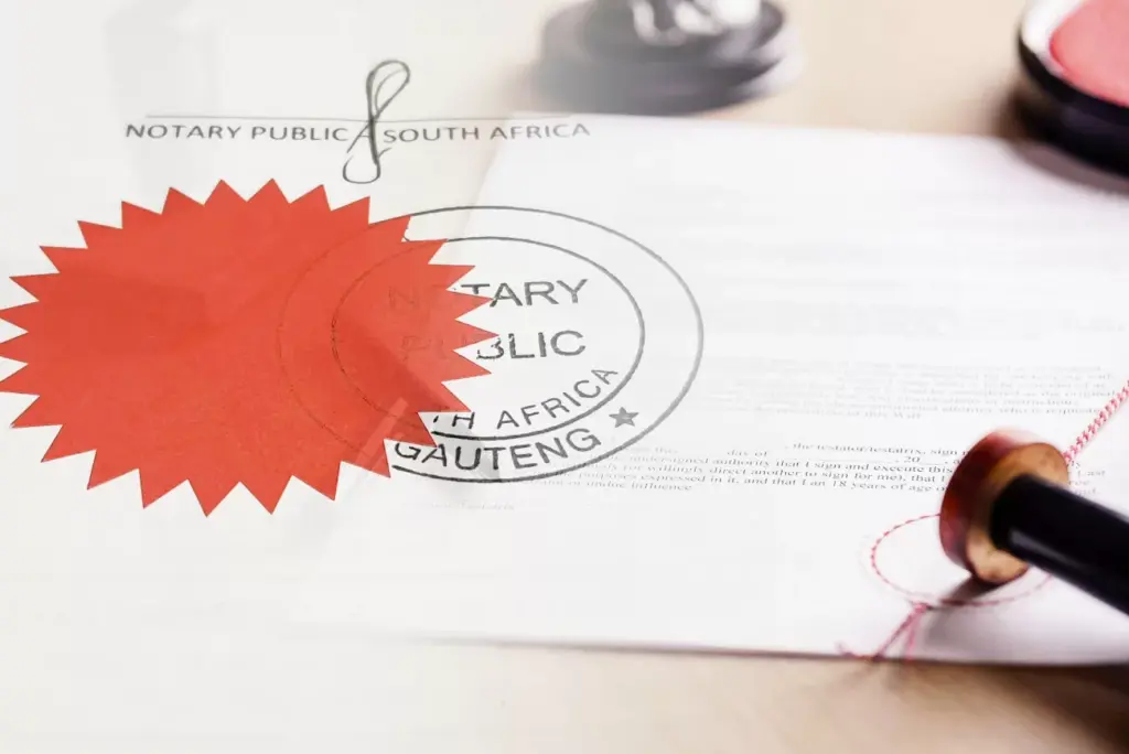 document notary public services document notary public services