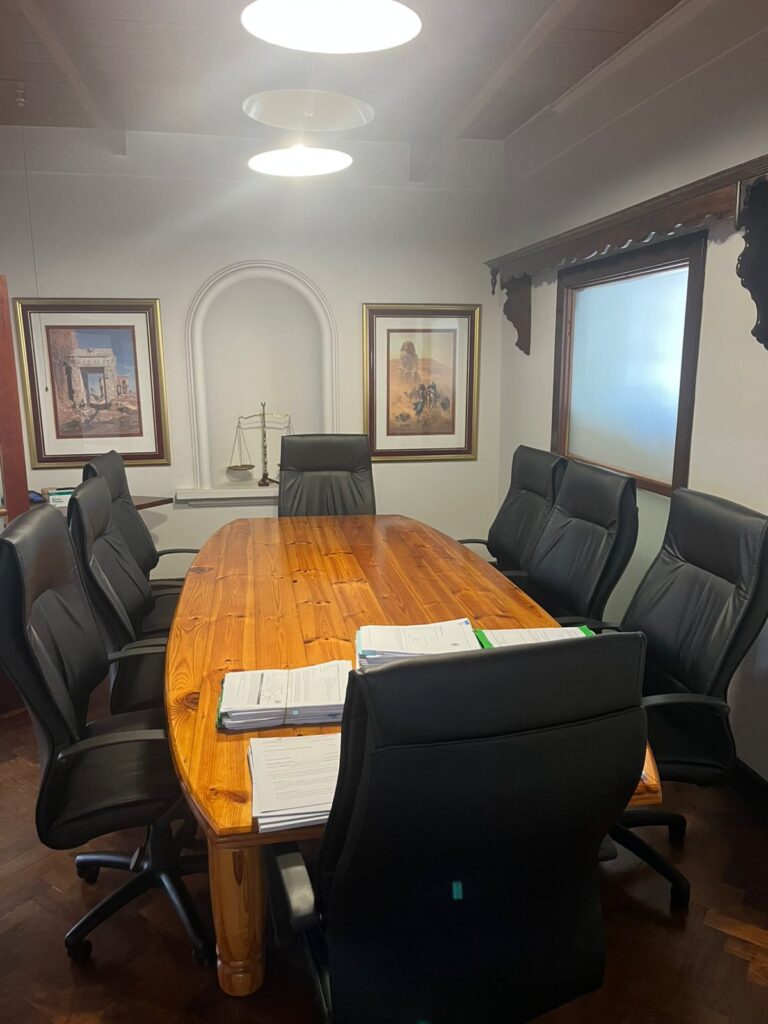 boardroom boardroom