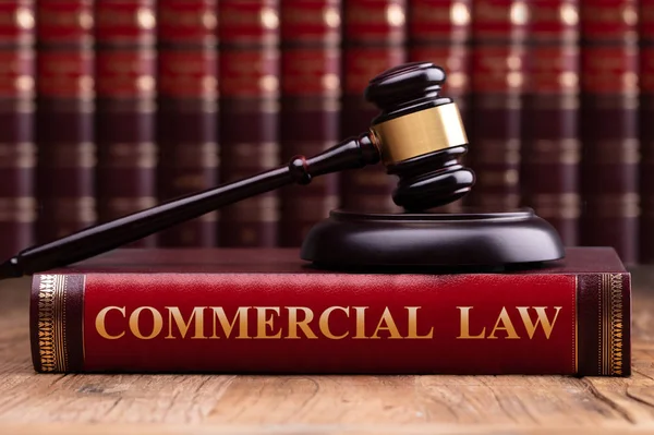 corporate commercial lg corporate commercial lg