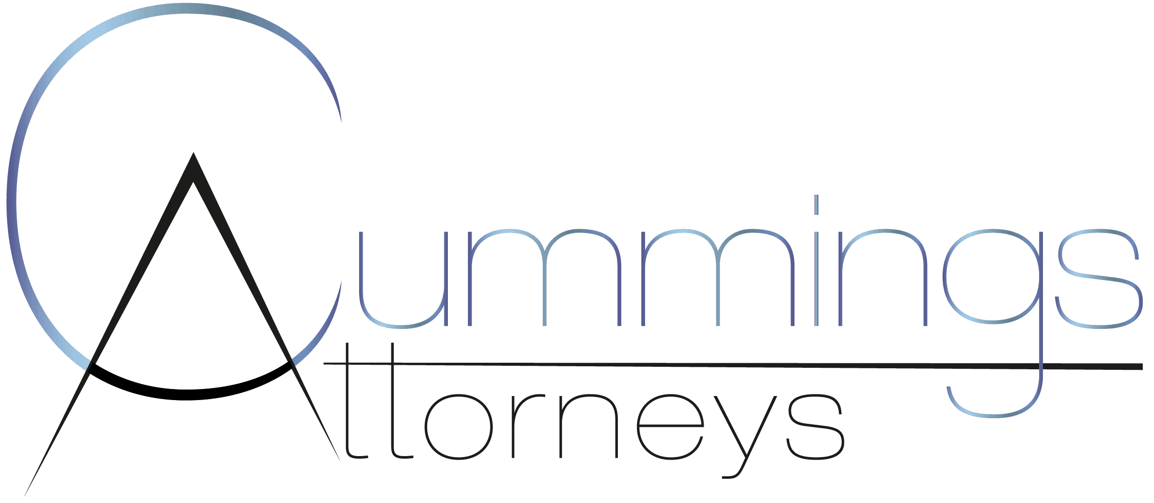 cummingsattorneys logo tranparent 01
