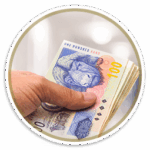 debt collection debt collection
