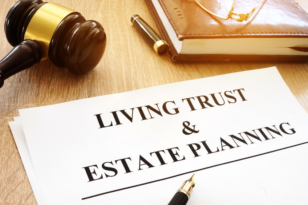 estate planning estate planning