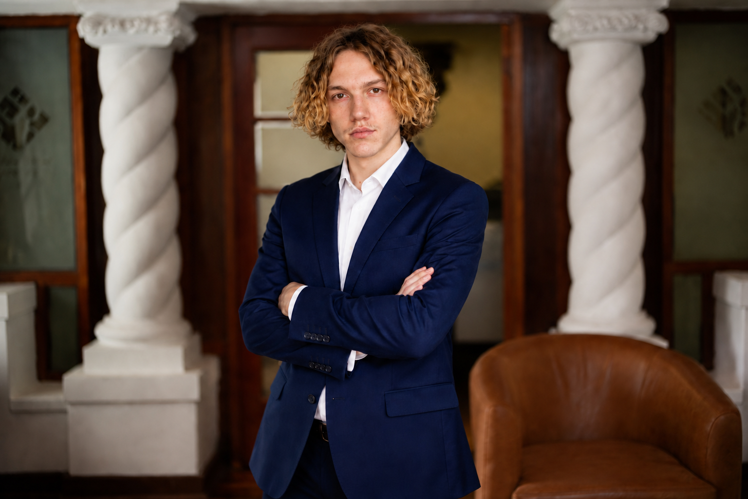 Jonathan Cummings